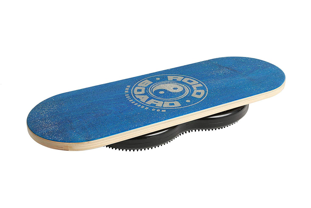 Rolo Board Air Cushion Extra Large